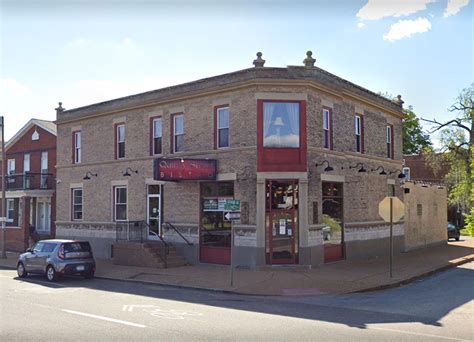 hatch'd stl reviews|Hatch'd opens in south city's Princeton Heights neighborhood.